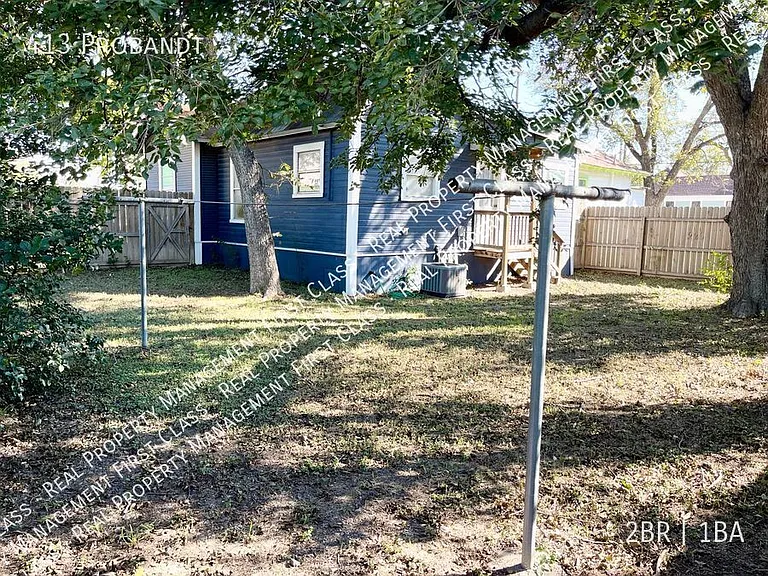 413 Probandt — Photo 14