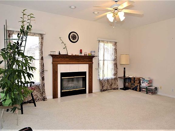 4th image of 7799 Ashwood Ct