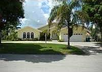 2nd image of 10280 SW 110th St