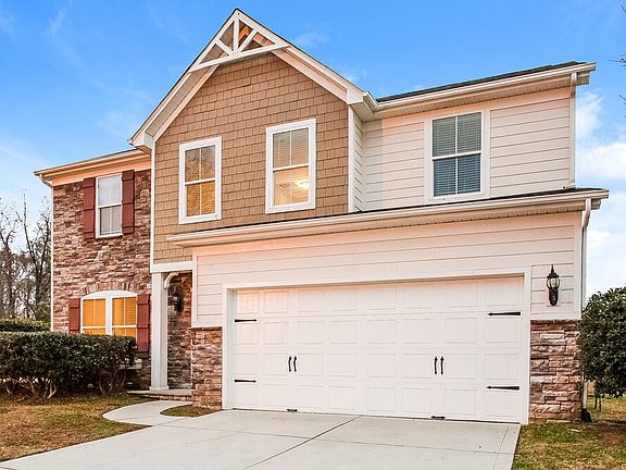 4th image of 1701 Seefin Ct