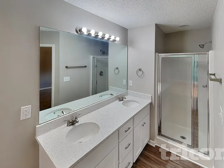 10347 Battle Ct — Photo 9