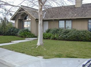 2701 Lillard Dr, Davis, CA 95618