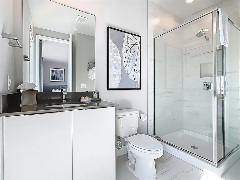 7740 Sandy Ridge Dr #245 — Photo 29