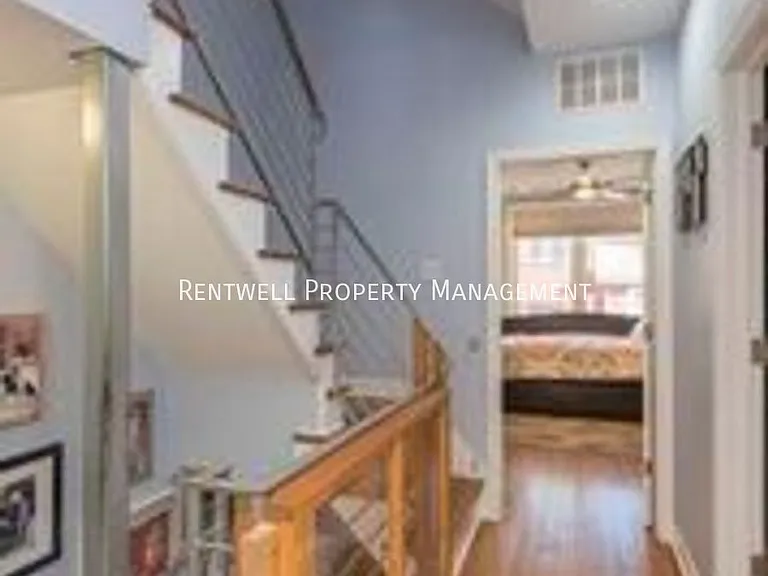 1024 N Orianna St — Photo 22