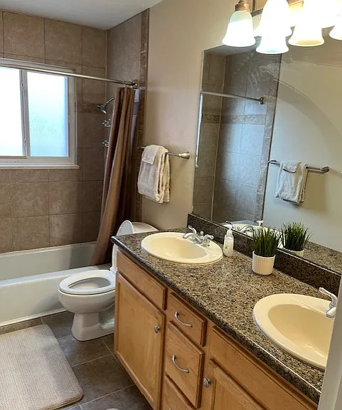 3815 Somerset Dr — Photo 14