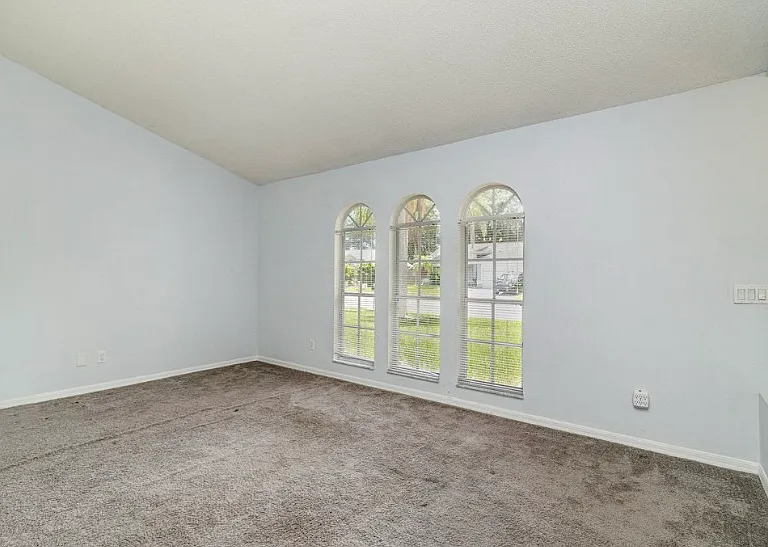 3537 Egret Dr — Photo 3