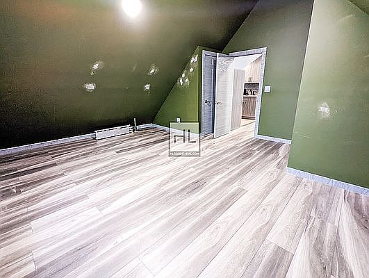 4th image of 388 E 3rd St Floor 1
