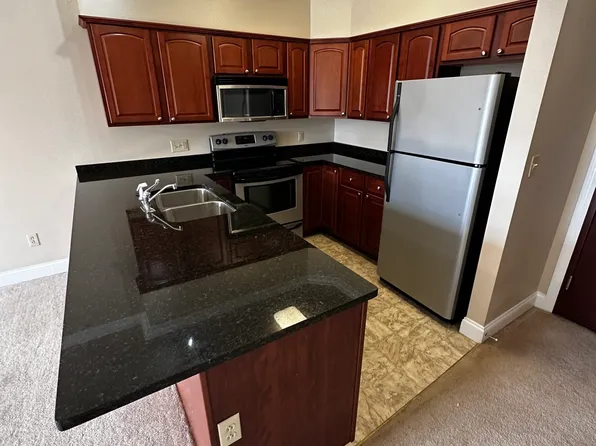 Burrough's Place, 507 Burroughs St #34f1c4d11, Morgantown, WV 26505