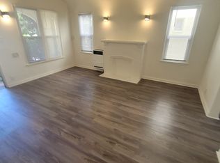 1511 12th Ave, Los Angeles, CA 90019