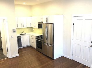 1801 Divisadero St #C, San Francisco, CA 94115
