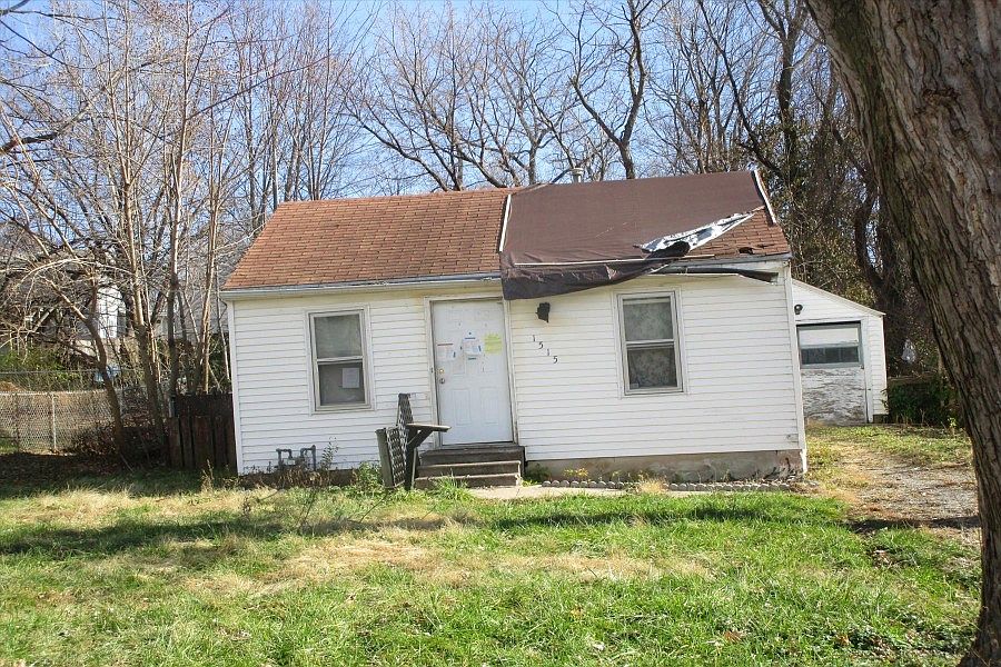 1st image of 1515 N Pleasant St