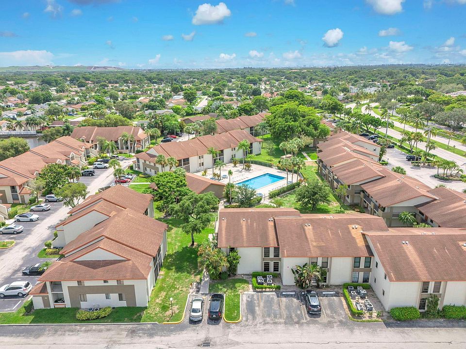 1st image of 5519 Courtyard Drive #5519