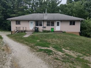 342 Diane St, Rittman, OH 44270