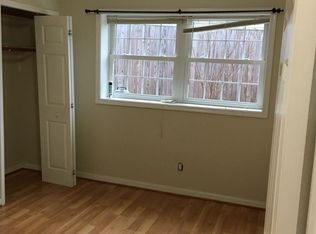 4216 Bel Pre Rd, Rockville, MD 20853