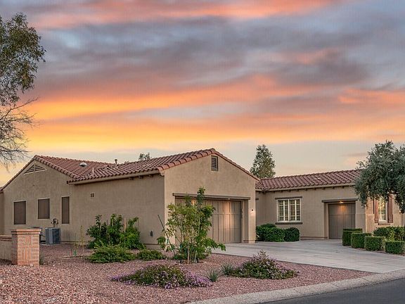 4th image of 23227 N CALLE REAL Drive