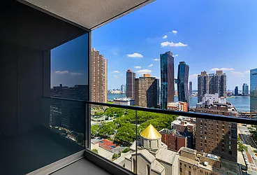 Rented by Mirador Real Estate