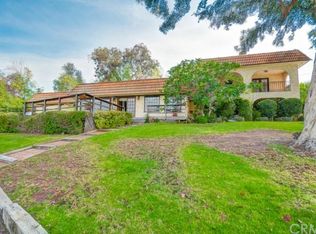 2048 Avocado Ter, Hacienda Heights, CA 91745