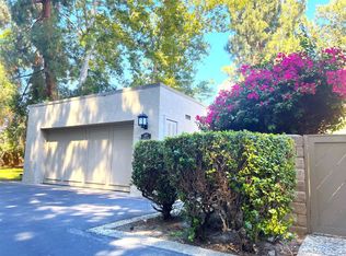 1602 Sparkling Way, San Jose, CA
