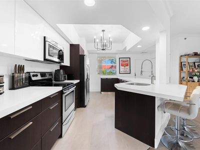 3245 NE 184th St APT 13402, Aventura, FL, 33160