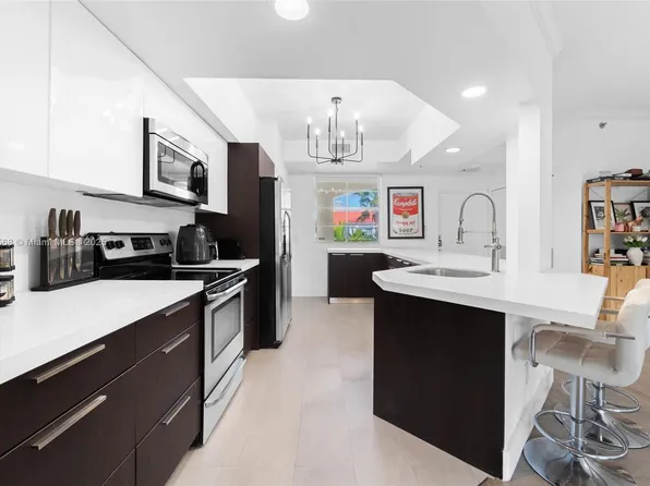 3245 NE 184th St APT 13402, Aventura, FL 33160