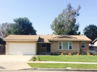 8915 Candlewood St, Rancho Cucamonga, CA 91730