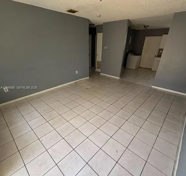 1693 NW 8th Ave #0 — Photo 1
