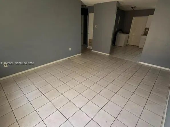 1693 NW 8th Ave #0, Homestead, FL 33034