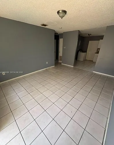 1693 NW 8th Ave #0 Photo 1