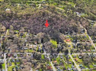O00 Terrace, Chattanooga, TN 37409