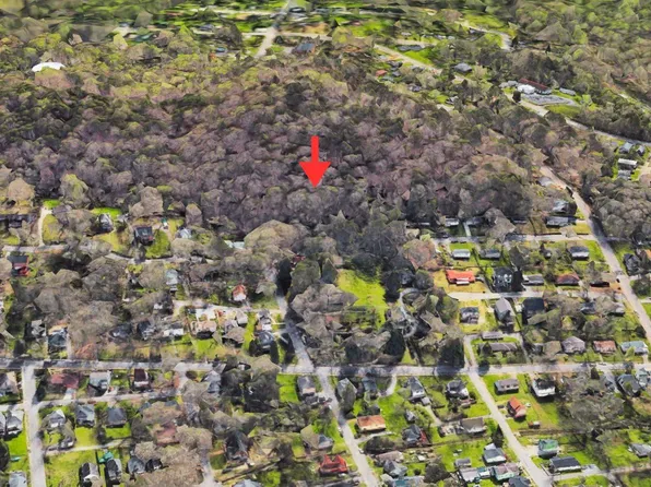 O00 Terrace, Chattanooga, TN 37409