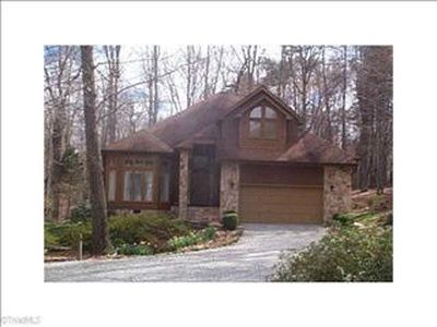 7903 Riding Trail Ct, Oak Ridge, NC, 27310