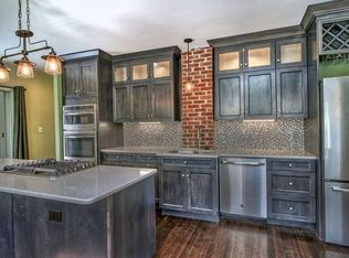 17 Centre Ter #1, Boston, MA 02132