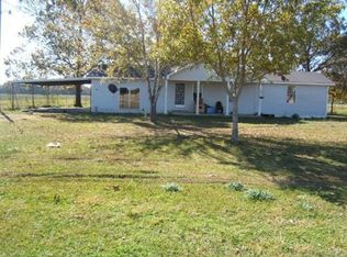 785 Highway 878, Oak Grove, LA 71263