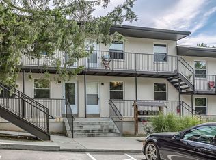2003 Straightway Ave #1-104, Nashville, TN 37206