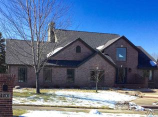 4701 S Duluth Ave, Sioux Falls, SD 57105