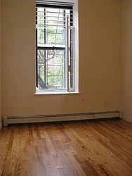 Rented by Tower Brokerage