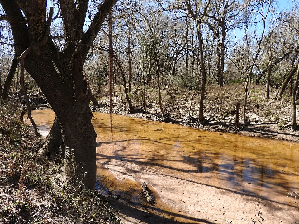 1st image of 97 Acres Cr #18