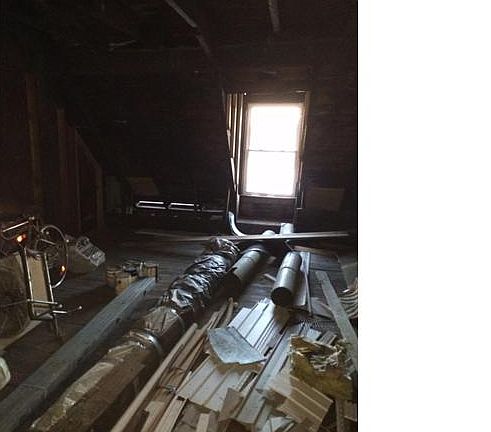 5th image of 3303 S 7th St