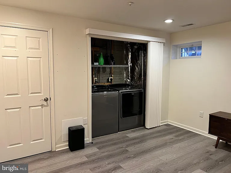 10528 Catalina Pl — Photo 19