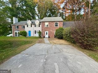 397 Patrick Henry Ct, Riverdale, GA 30274
