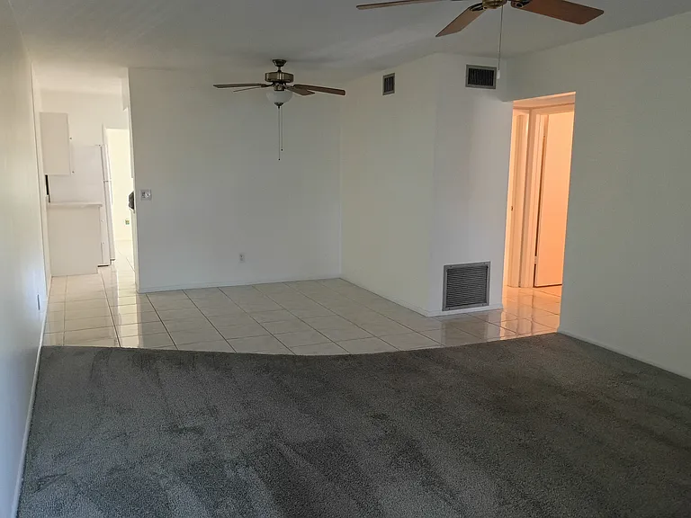 2463 Brazilia Dr #61 — Photo 11