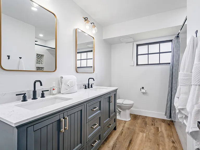 601 E Valley Dr — Photo 11