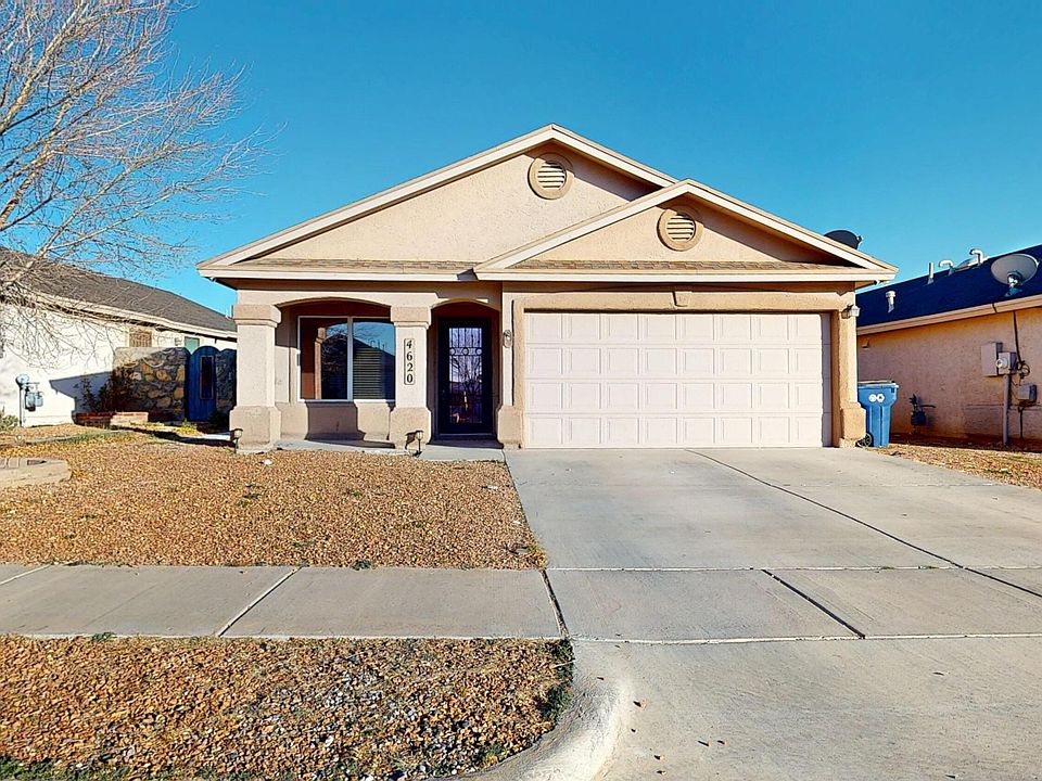 1st image of 4620 Joseph Rodriguez Dr