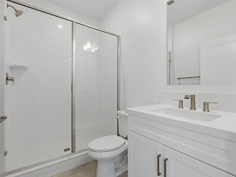 11647 Saddleback Dr — Photo 8