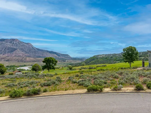 461 Meadow Creek Dr, Parachute, CO 81635