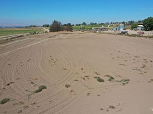 Allendale Rd, Wilder, ID 83676