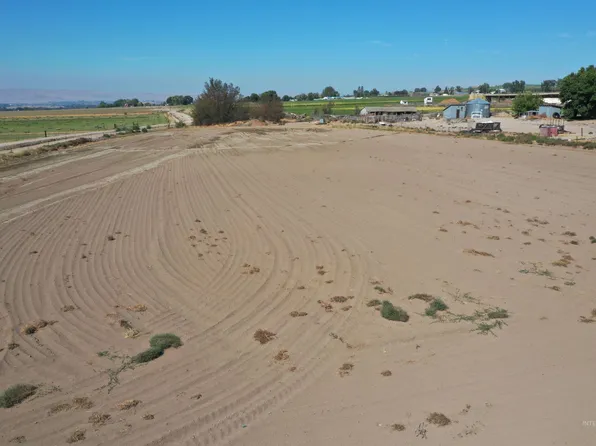 Allendale Rd, Wilder, ID 83676