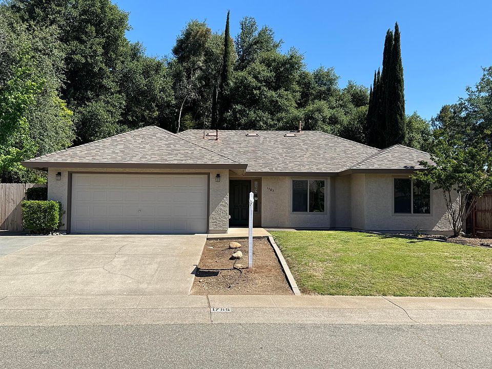 1st image of 1785 Soda Springs Cir