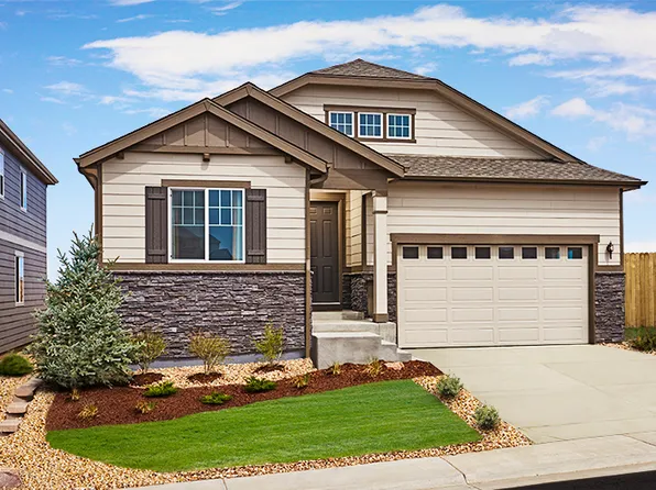 1097 E Blazing Sun Dr, Eagle Mountain, UT 84005