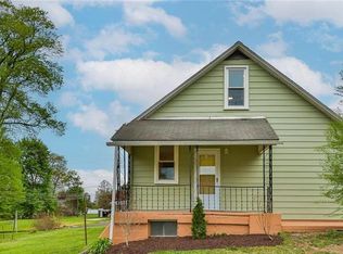 1861 E Emmaus Ave, Allentown, PA 18103